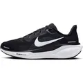 Produktbild: Nike Women's Pegasus 41 (38) (FD2723-002)