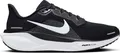 Produktbild: Nike W Air Zoom Pegasus 41 Schwarz002 Schwarz002 38