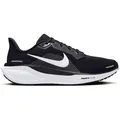 Produktbild: Nike AIR ZOOM PEGASUS 41 Laufschuhe Damen in black-white-anthracite, Größe 38