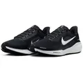 Produktbild: Nike Pegasus 41 Laufschuh schwarz 38 EU