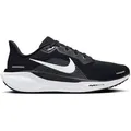 Produktbild: NIKE W AIR ZOOM PEGASUS 41 SCHWARZ002, SCHWARZ002, 38