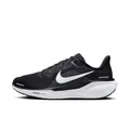 Produktbild: Nike Pegasus 41 Sneaker