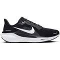 Produktbild: NIKE Damen Laufschuhe W AIR ZOOM PEGASUS 41