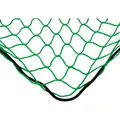 Produktbild: Eufab Ladungssicherungsnetz (10508)