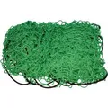 Produktbild: Las Ladungssicherungsnetz Zurrnetz 1,5 m x 2,2 m für PKW-Anhänger und Pritschen