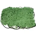 Produktbild: 10508 Anhängernetz (l X B) 1.5 M X 2.2 M Mit Gummispannband - Eufab