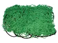 Produktbild: LAS 10508 Ladungssicherungsnetz Netz, 1500x2200mm, grün
