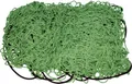 Produktbild: Eufab 10508 Anhängernetz (L x B) 1.5m x 2.2m Mit Gummispannband