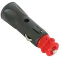 Produktbild: HPAUTO Stecker 28107