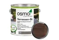 Produktbild: osmo Holzöl Terrassen-Öl 2,5 LTR