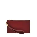 Produktbild: Fossil Damen-Wristlet LiteHide™-Leder, SLG1575602