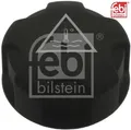 Produktbild: febi bilstein 36772 Verschlussdeckel für Kühlmittelbehälter