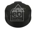 Produktbild: FEBI BILSTEIN 36772 Deckel, Kühlmitteltank Für ALPINA, BMW, MINI, TOYOTA
