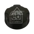 Produktbild: ORIGINAL® Febi Bilstein Verschlussdeckel, Kühlmittelbehälter für Toyota