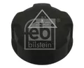Produktbild: FEBI BILSTEIN 36772 Verschlussdeckel, Kühlmittelbehälter für ALPINA,BMW,MINI,TOY