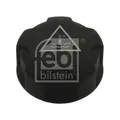 Produktbild: 1x Verschlussdeckel, Kühlmittelbehälter FEBI BILSTEIN 36772 passend für BMW