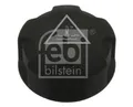 Produktbild: FEBI BILSTEIN Verschlussdeckel, Kühlmittelbehälter für BMW MINI TOYOTA