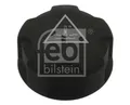 Produktbild: FEBI BILSTEIN 36772 Cap, coolant tank for ALPINA BMW MINI TOYOTA