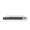 Produktbild: Cisco WS-C3560X-48P-E Switch II price incl VAT 3 yr warranty* B2B