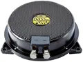 Produktbild: Sinuslive bassPUMP Körperschall-Lautsprecher 130mm 70W 8Ω