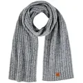 Produktbild: Camel Active Schal in Grau