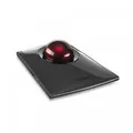 Produktbild: Kensington SlimBlade Pro Trackball