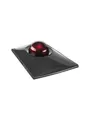 Produktbild: Kensington SlimBlade Pro Trackball - Maus (Schwarz)