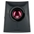 Produktbild: Kensington SlimBlade Pro Trackball (Kabellos) (K72080WW)