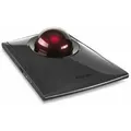 Produktbild: KENSINGTON SlimBlade Pro Trackball, USB/Bluetooth