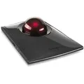 Produktbild: Kensington SlimBlade Pro Trackball