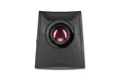 Produktbild: Kensington SlimBlade - Maus - Laser - kabellos - RF - kabelloser Empfänger (USB)