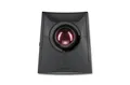 Produktbild: K72080WW Kensington SlimBlade? Pro Trackball Bluetooth/USB Schwarz USB 1 Stü ~D~