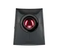 Produktbild: 085896720805 SlimBlade Pro Trackball Kensington