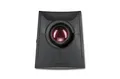Produktbild: Trackball SlimBlade Pro | Kabellos & beidhändig | Kensington