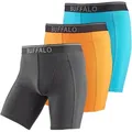 Produktbild: Langer Boxer BUFFALO 
