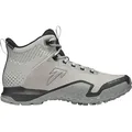 Produktbild: Schuhe Tecnica Magma 2.0 Mid Gtx 11251200004 - Grau/Schwarz - 41,5