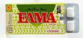 Produktbild: Elma Classic Chios Mastixgummi 10x10 Stück / 10x14gr - aus 100% frischem Original Xios (Masticha oder Mastixa)