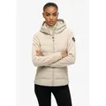 Produktbild: Steppjacke SUPERDRY 