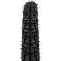 Produktbild: Fischer Fahrrad-Reifen (26 x 1.95, 47-559) (60078)