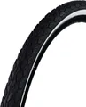 Produktbild: FISCHER Reifen 26 - 47-559 Straße