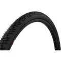 Produktbild: Fischer Fahrradreifen 26 Zoll Straßenreifen 47-559 26 x 1,75