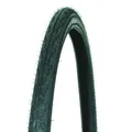 Produktbild: FISCHER Fahrradreifen 26 x 1,75 Straße schwarz #60078
