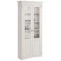 Produktbild: Glasvitrine OTTO HOME 
