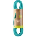 Produktbild: Edelrid Skimmer Eco Dry 7.1mm - Halbseil / Zwillingsseil - 30m - icemint