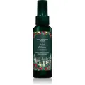 Produktbild: Yves Rocher Winter Berries parfümiertes Spray für Körper und Haare 100 ml