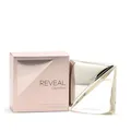 Produktbild: Calvin Klein Reveal Women 50 ml EDP Eau de Parfum Spray