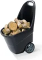 Produktbild: Keter Garten Schubkarre Easy Go Xl 62L