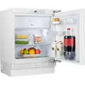Produktbild: PKM Built-in fridge KS117UBE (121 l) (21965)
