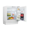 Produktbild: PKM KS117UBE Unterbaukühlschrank mit Gefrierfach EEK: E