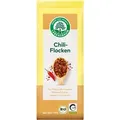 Produktbild: Chili-Flocken